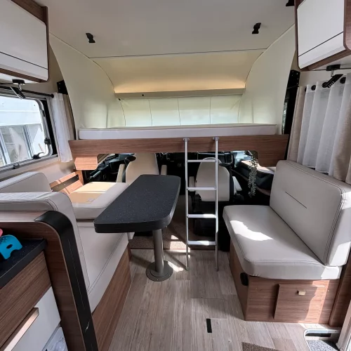 Camping-car Quiberon00001