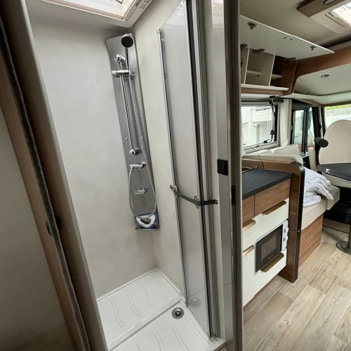 Camping-car Quiberon00002