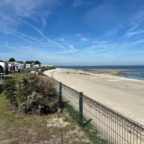Camping-car Quiberon00007