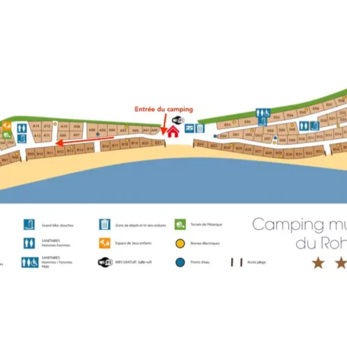 Camping-car Quiberon00008