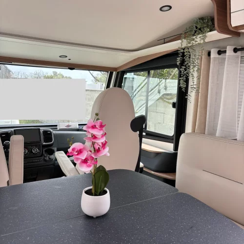 Camping-car Quiberon00011