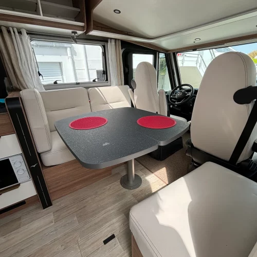 Camping-car Quiberon00012