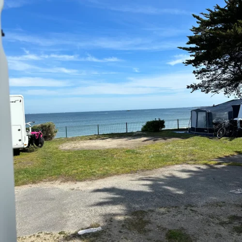 Camping-car Quiberon00014