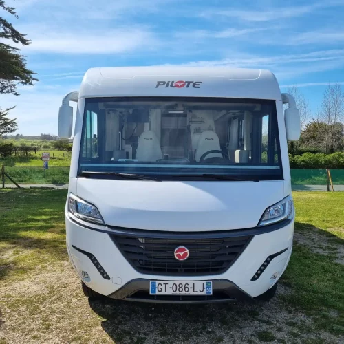 Camping-car Quiberon00015