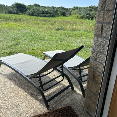appart fort neuf terrasse 3