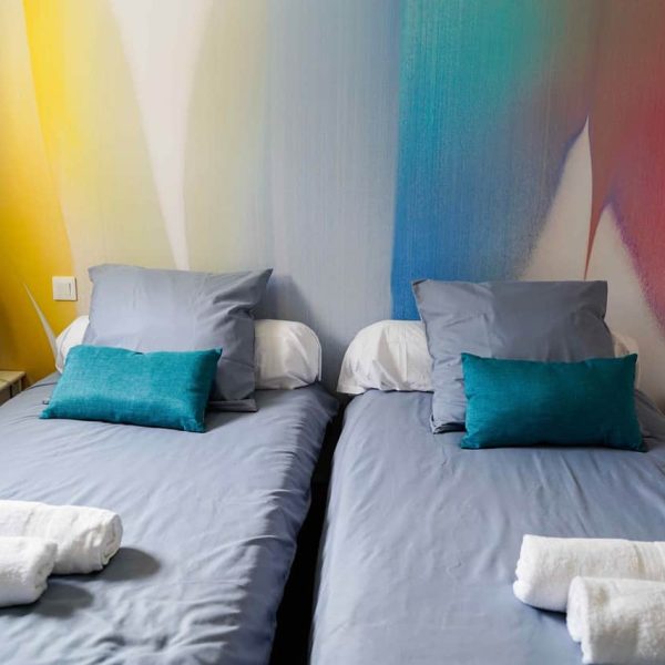 appart-vue-chambre.jpg