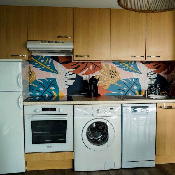 appart-vue-cuisine.jpg