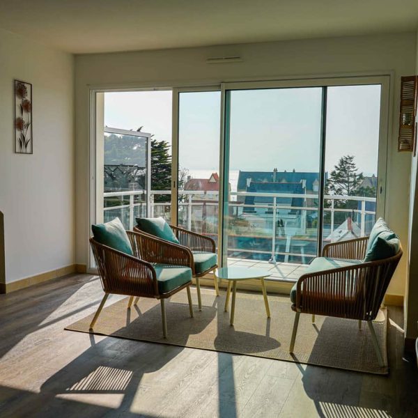 appat-vu-terrasse.jpg