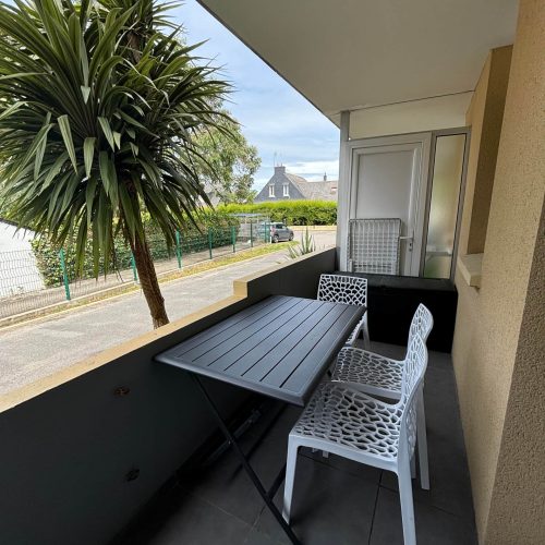 balcon