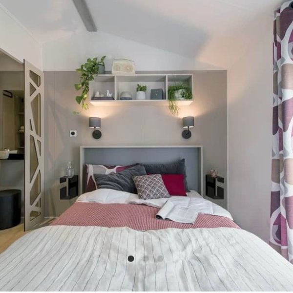 chambre.jpg