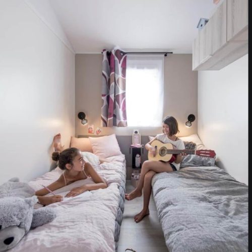 chambres2.jpg