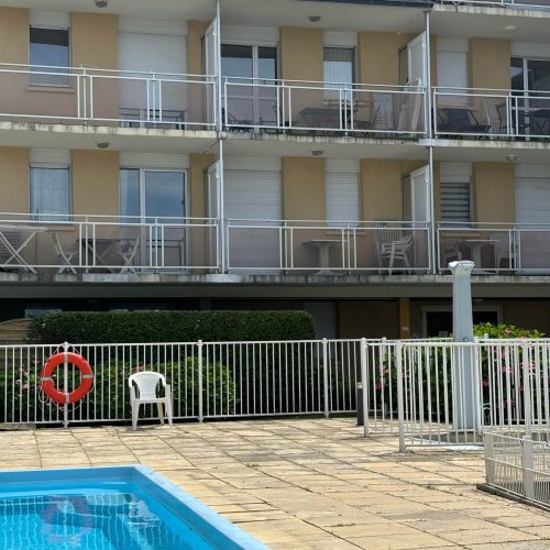 piscine 2