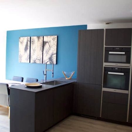 salle a manger maison