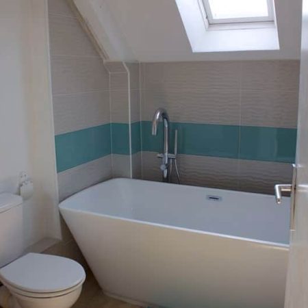 salle-de-bain.jpeg