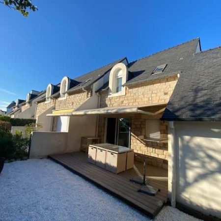 terasse-maison.jpeg
